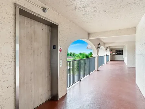 23465 Harborview Road Punta Gorda FL 33980