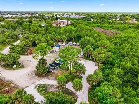23465 Harborview Road Punta Gorda FL 33980