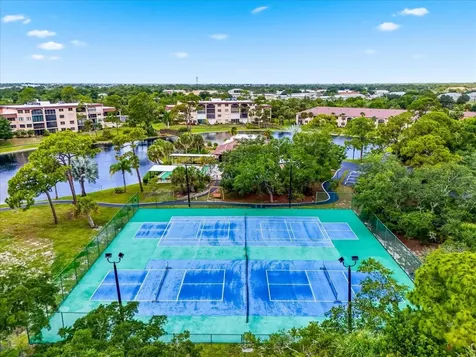 23465 Harborview Road Punta Gorda FL 33980