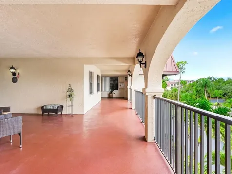 23465 Harborview Road Punta Gorda FL 33980