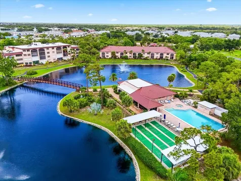 23465 Harborview Road Punta Gorda FL 33980