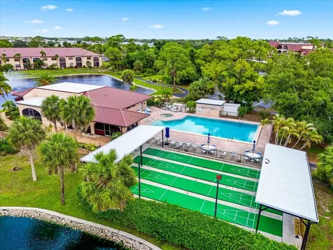 23465 Harborview Road Punta Gorda FL 33980