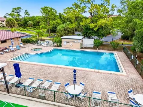 23465 Harborview Road Punta Gorda FL 33980