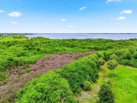 23465 Harborview Road Punta Gorda FL 33980