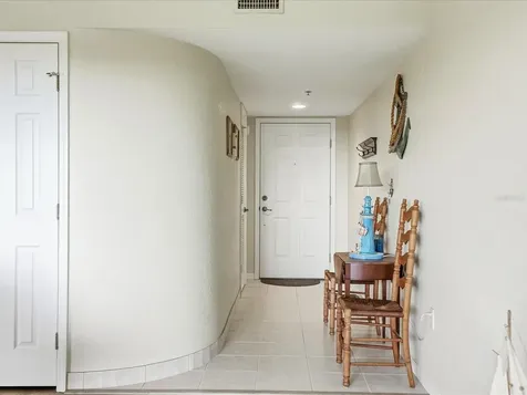 23465 Harborview Road Punta Gorda FL 33980