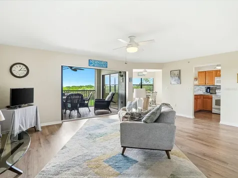 23465 Harborview Road Punta Gorda FL 33980