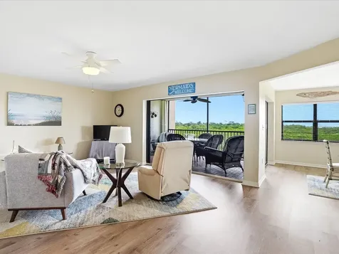23465 Harborview Road Punta Gorda FL 33980