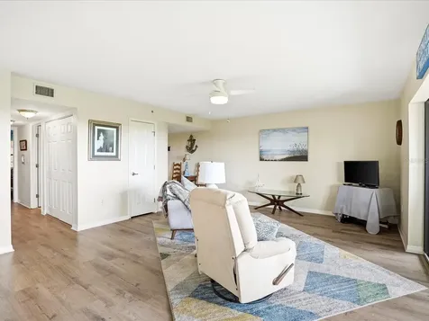 23465 Harborview Road Punta Gorda FL 33980