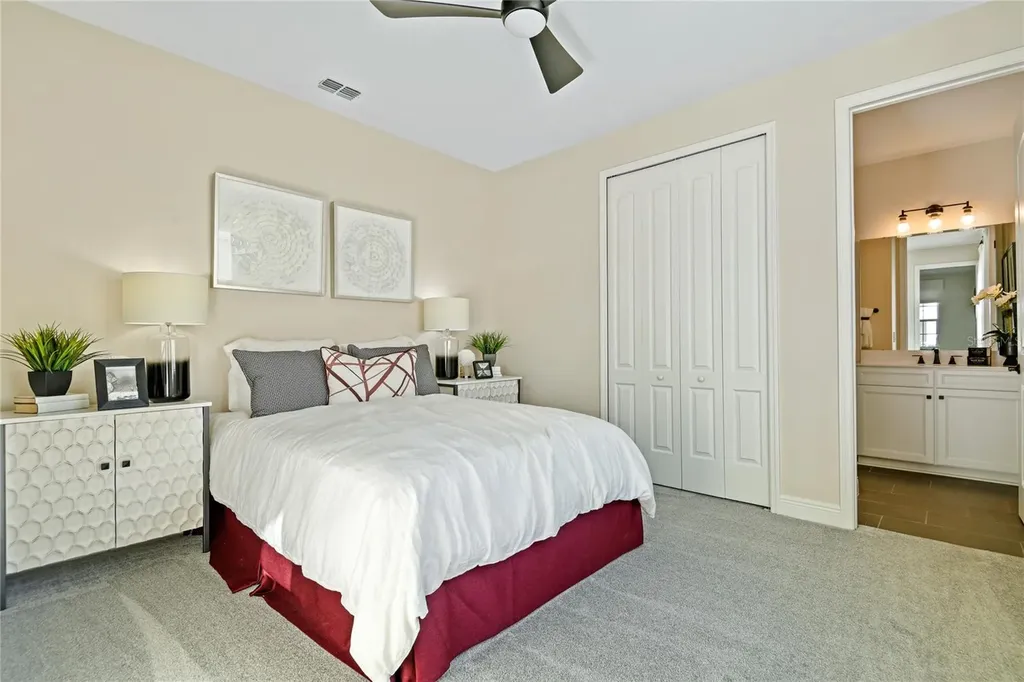 5118 Kinsley Drive Winter Haven FL 33884