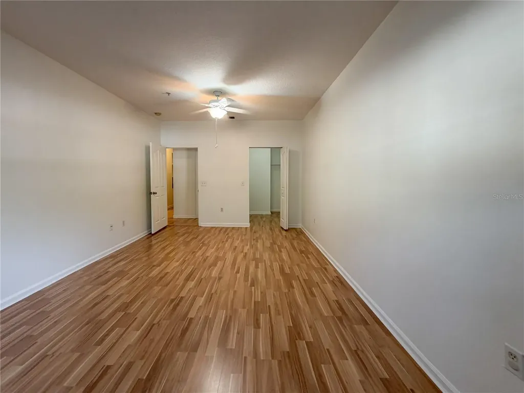 4207 S Dale Mabry Highway Tampa FL 33611