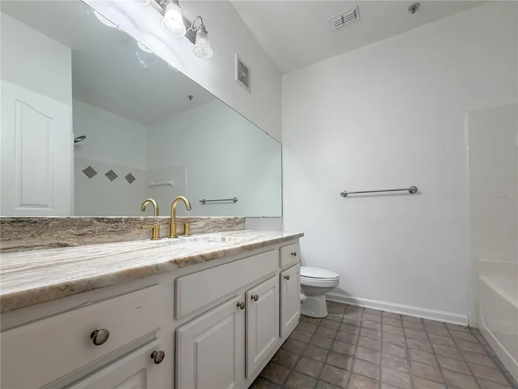 4207 S Dale Mabry Highway Tampa FL 33611