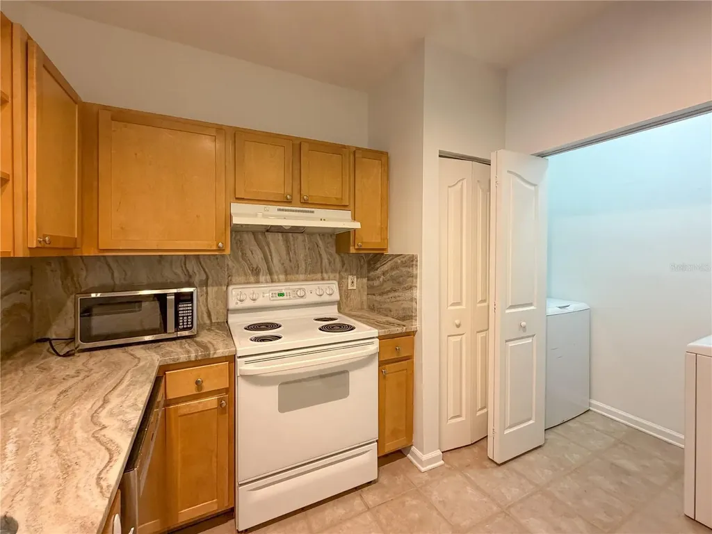 4207 S Dale Mabry Highway Tampa FL 33611
