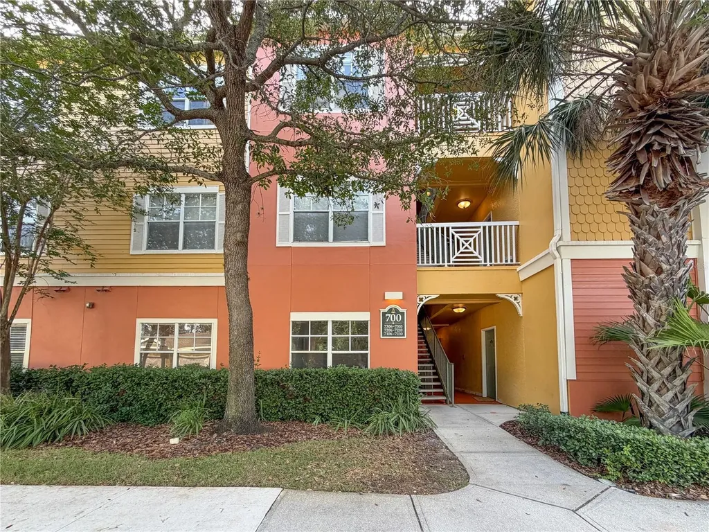 4207 S Dale Mabry Highway Tampa FL 33611
