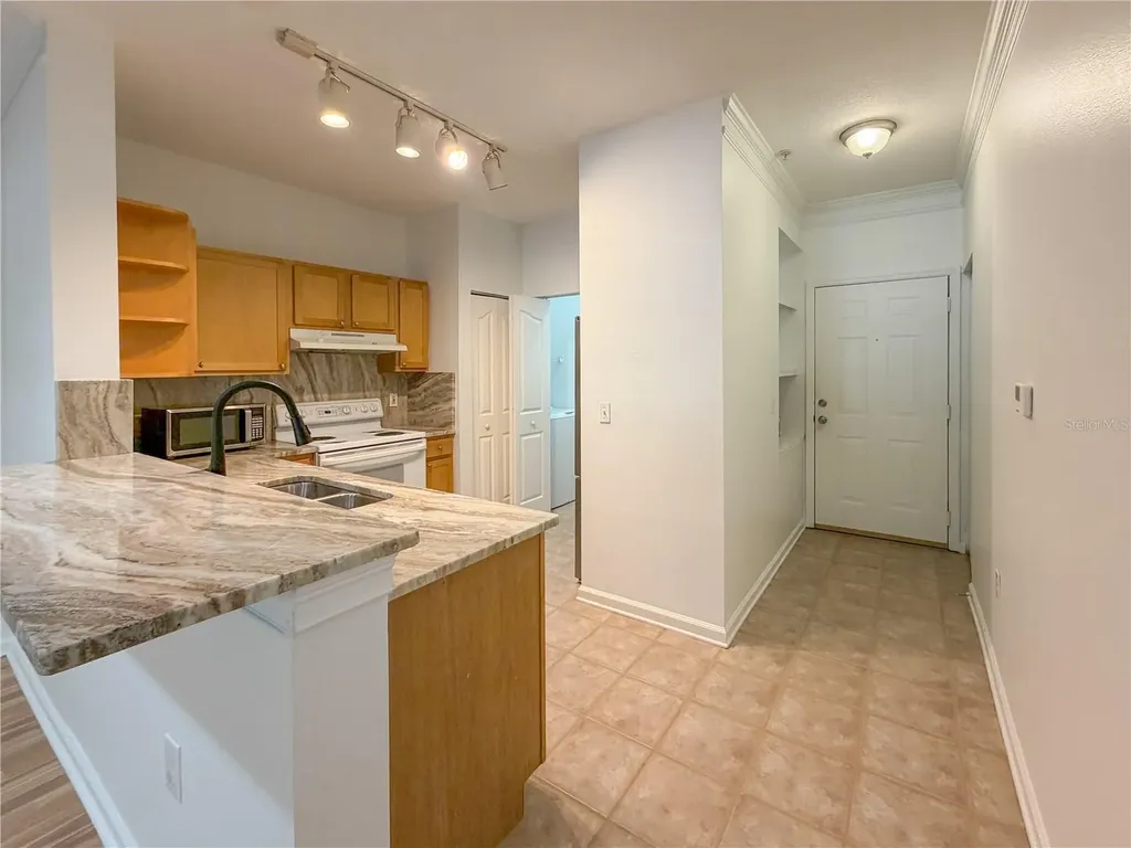 4207 S Dale Mabry Highway Tampa FL 33611