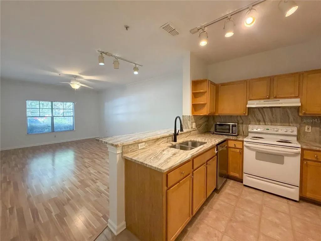 4207 S Dale Mabry Highway Tampa FL 33611