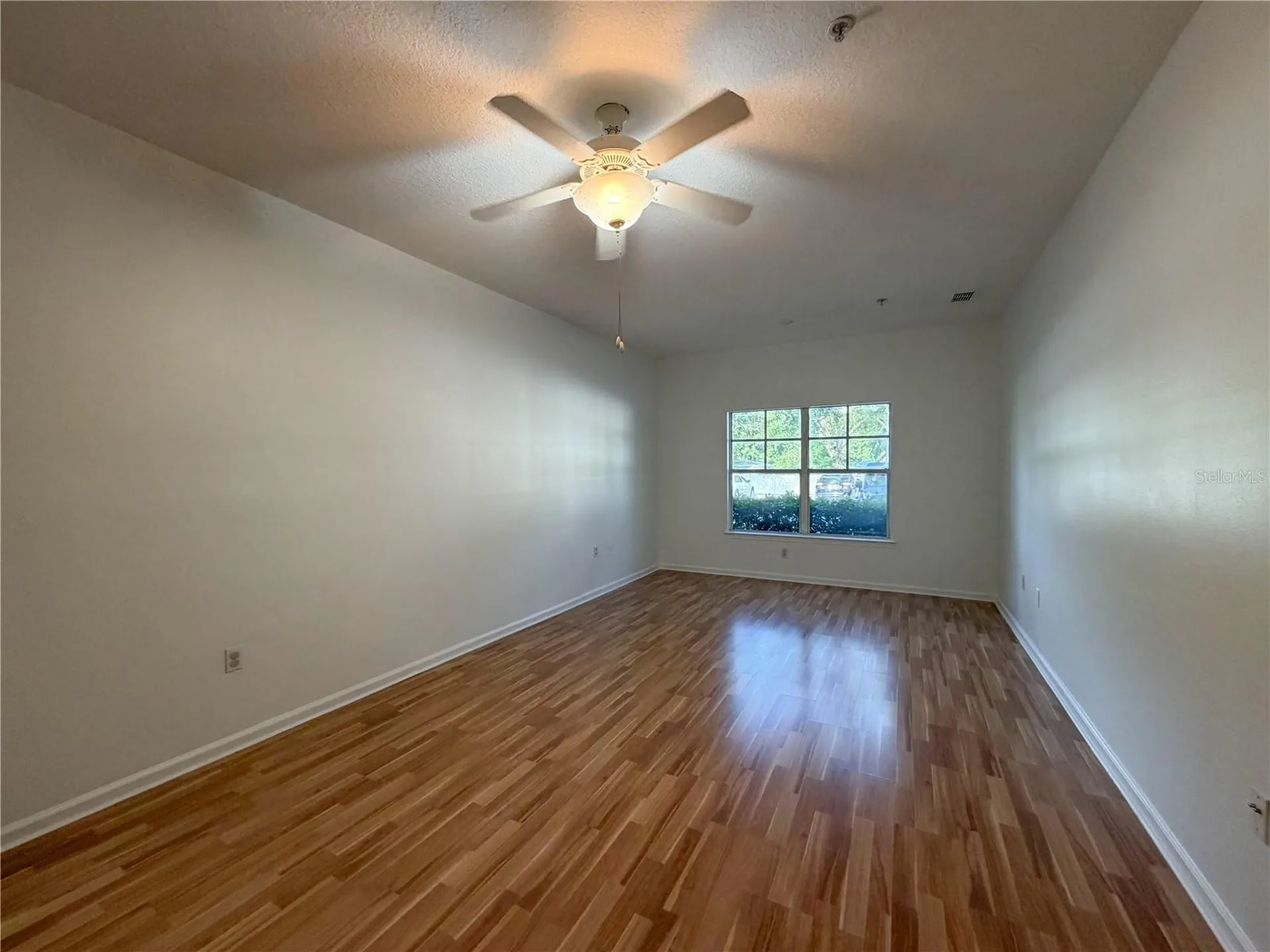 4207 S Dale Mabry Highway Tampa FL 33611