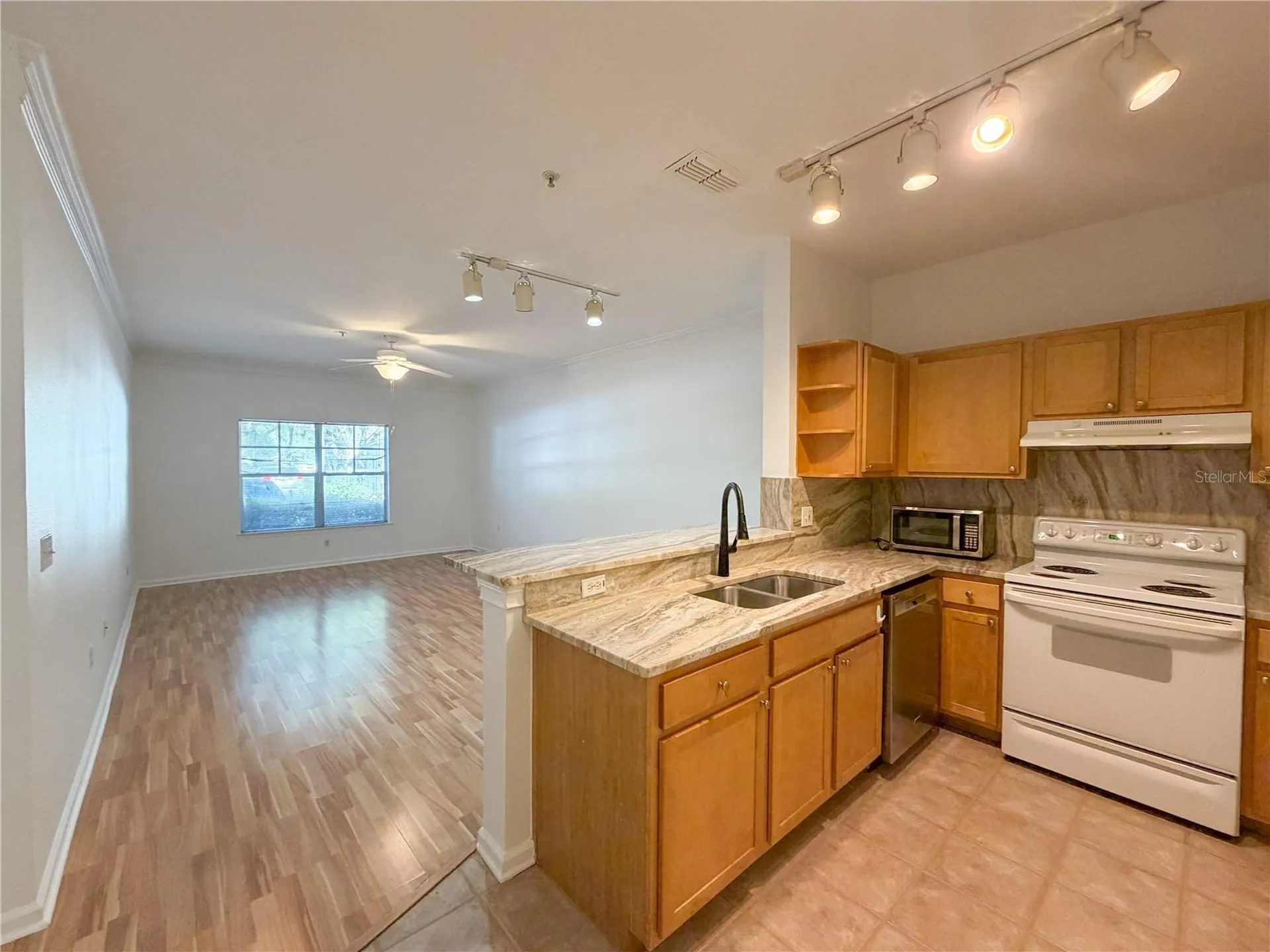 4207 S Dale Mabry Highway Tampa FL 33611