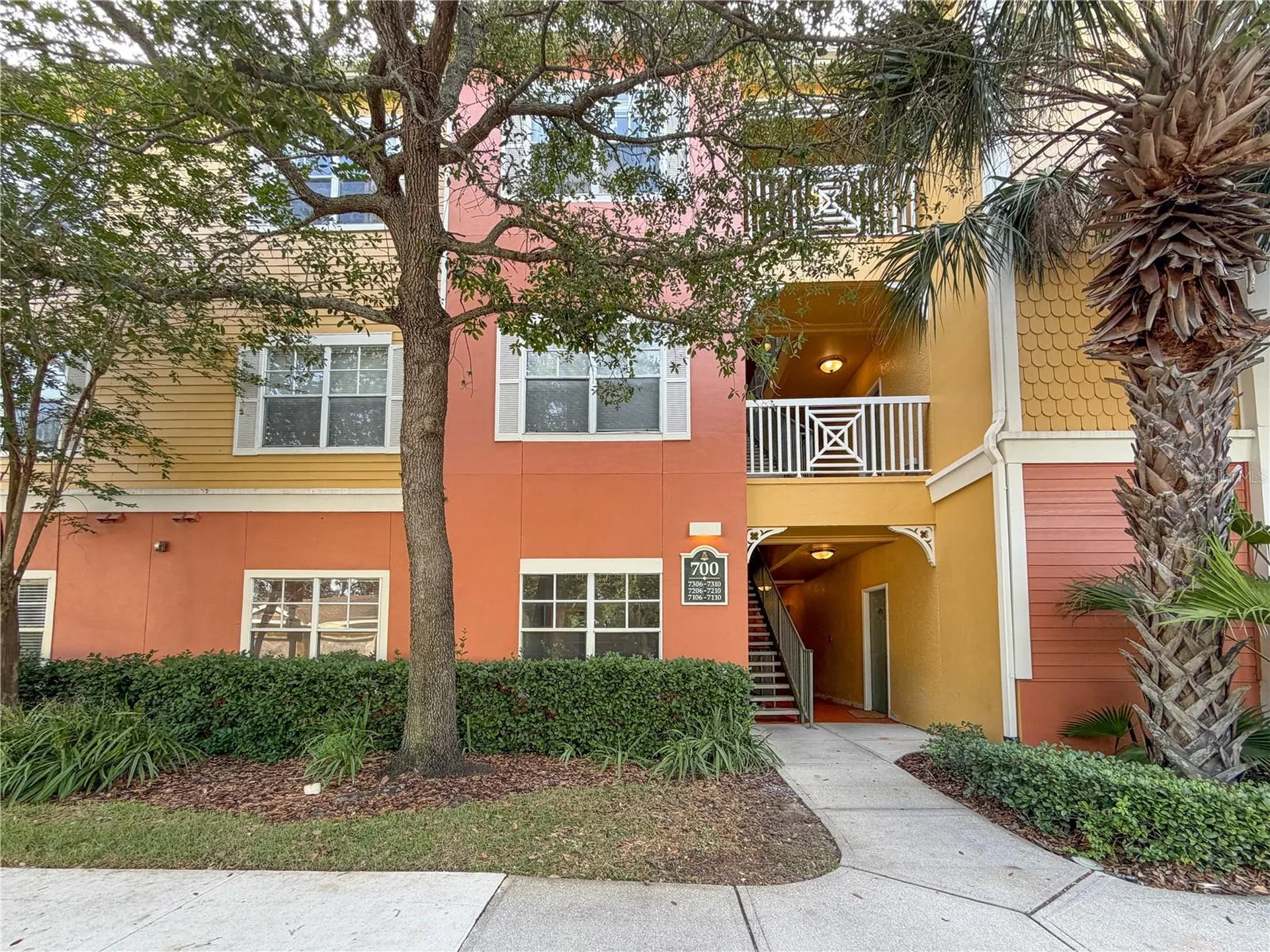 4207 S Dale Mabry Highway Tampa FL 33611