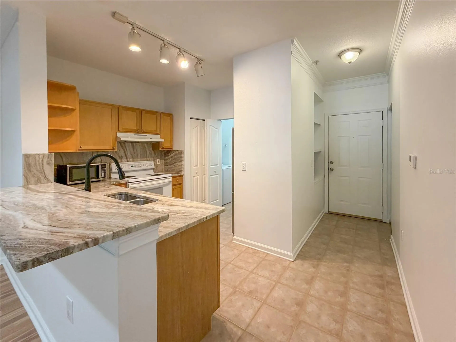 4207 S Dale Mabry Highway Tampa FL 33611