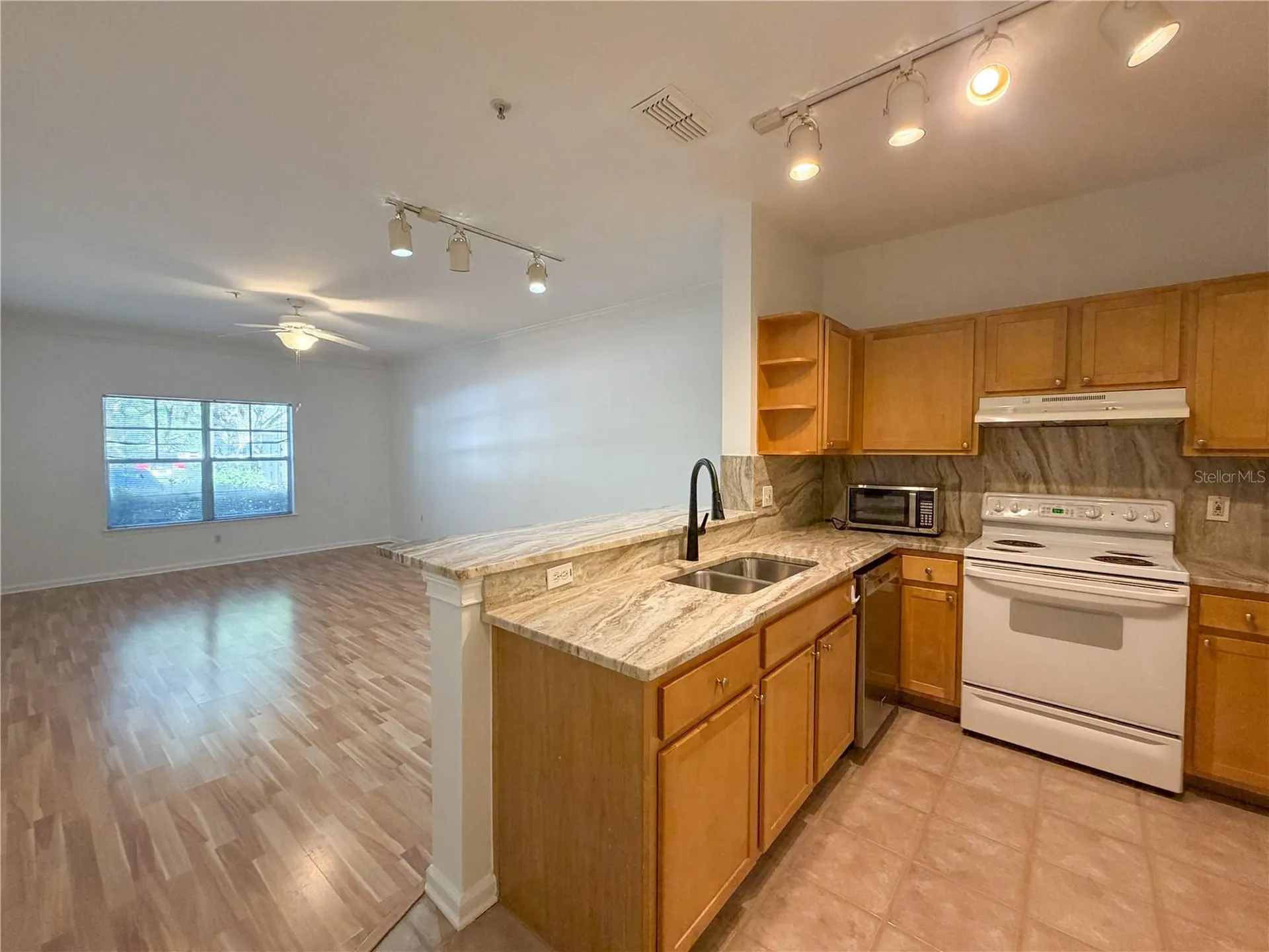 4207 S Dale Mabry Highway Tampa FL 33611