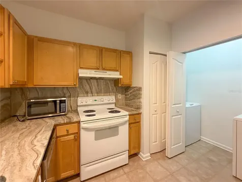 4207 S Dale Mabry Highway Tampa FL 33611