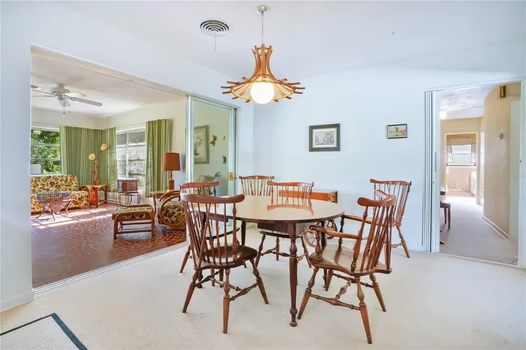 3640 Belmonte Drive Indian Lake Estates FL 33855