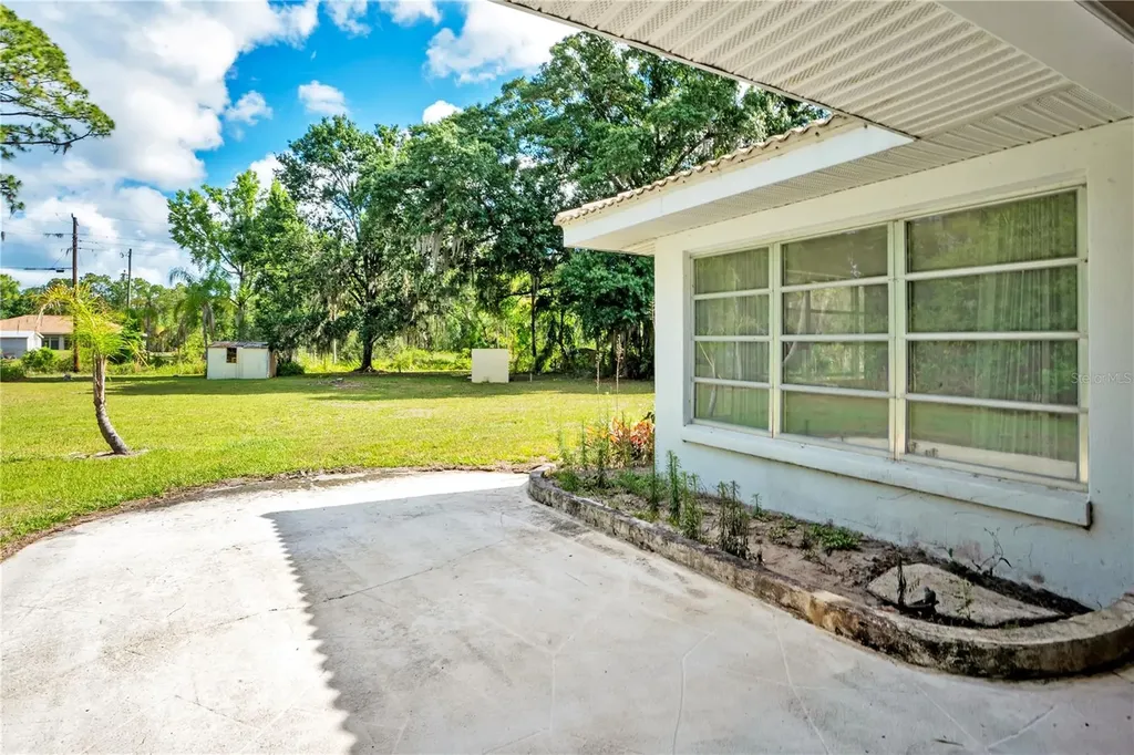 3640 Belmonte Drive Indian Lake Estates FL 33855
