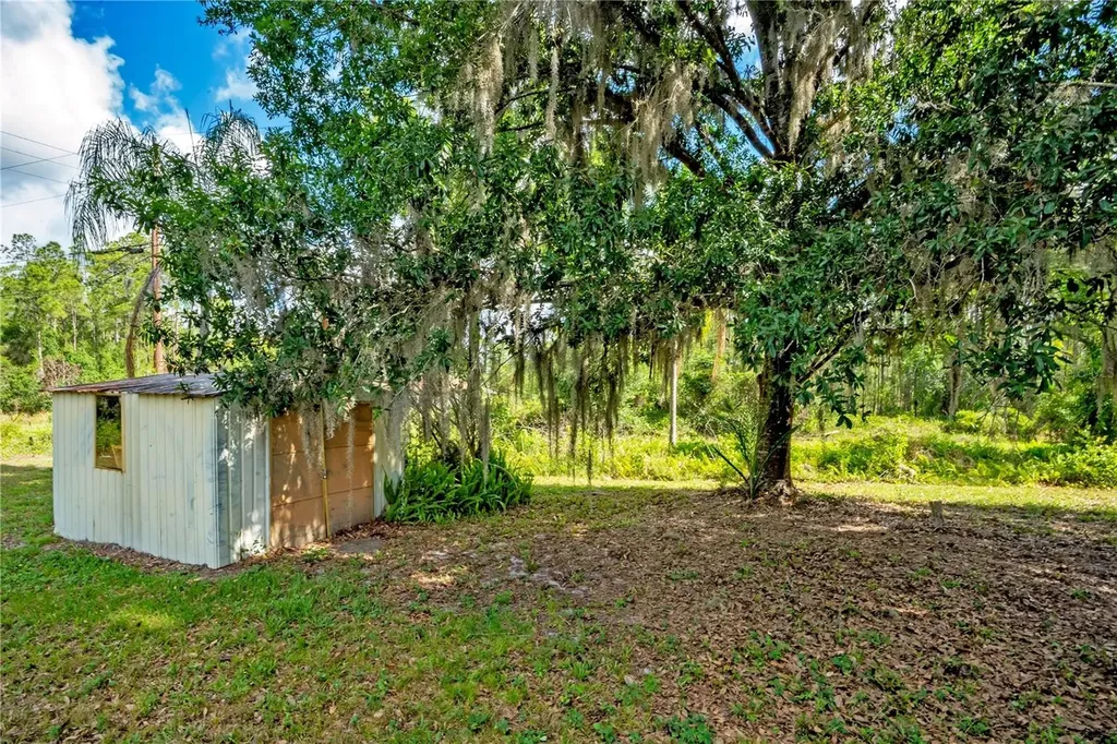 3640 Belmonte Drive Indian Lake Estates FL 33855