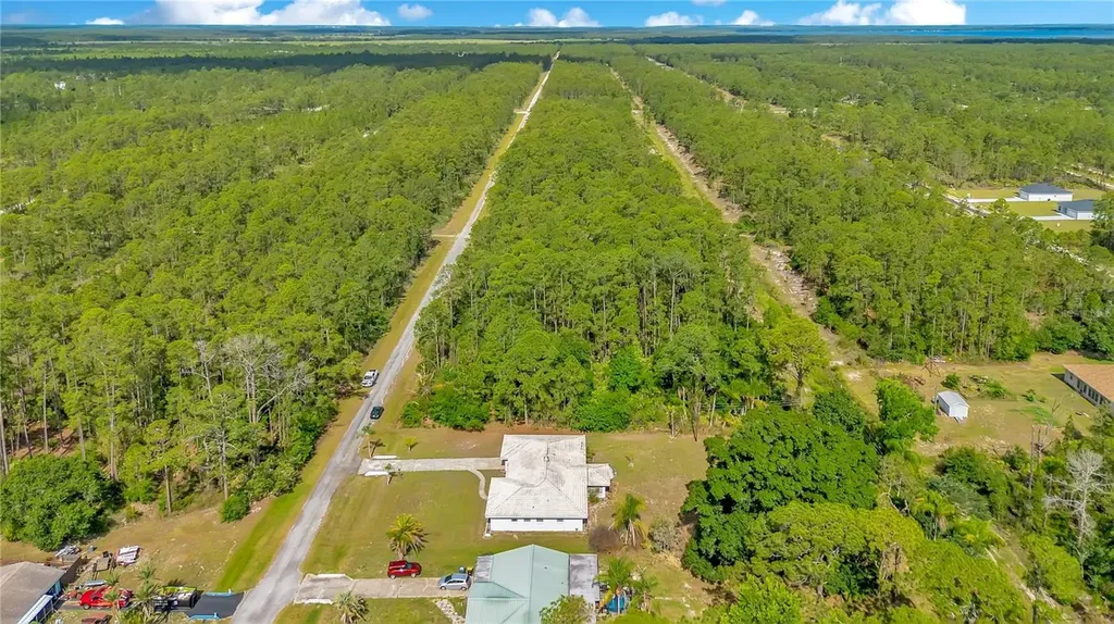 3640 Belmonte Drive Indian Lake Estates FL 33855