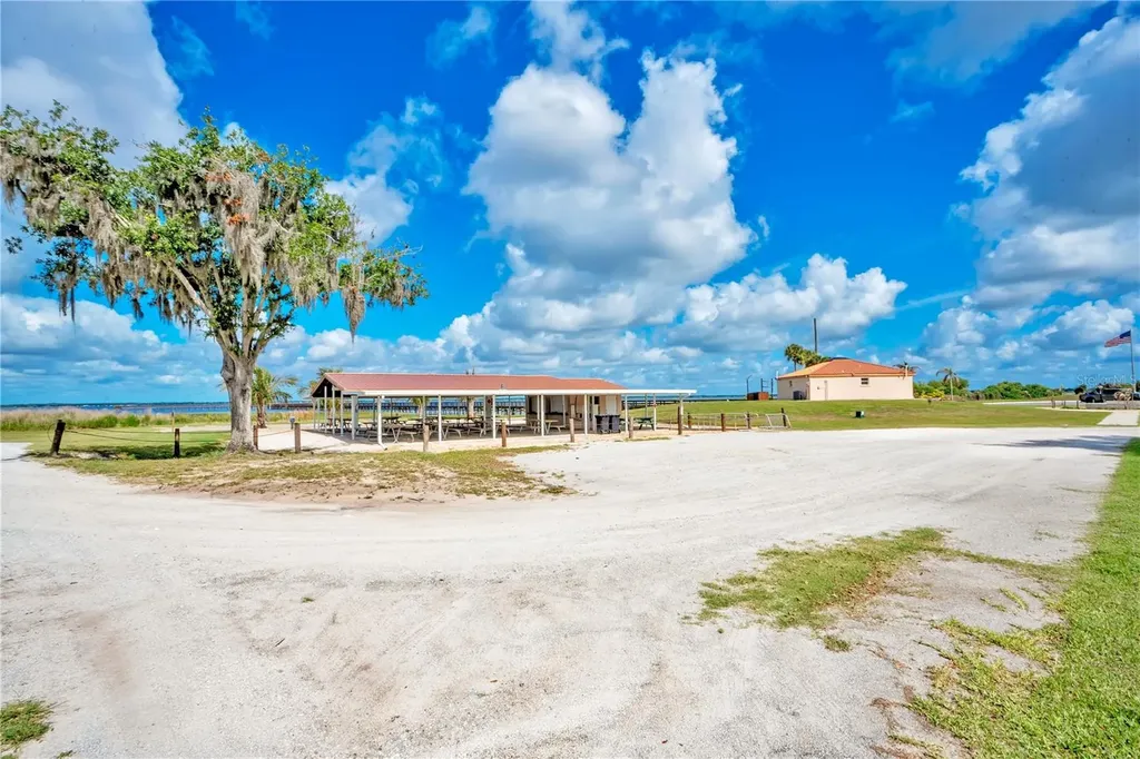 3640 Belmonte Drive Indian Lake Estates FL 33855