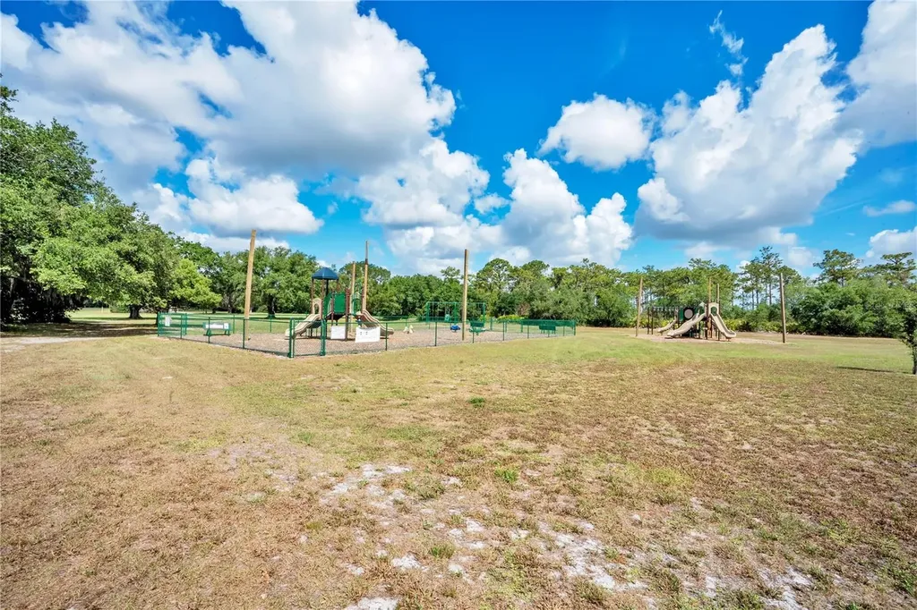 3640 Belmonte Drive Indian Lake Estates FL 33855