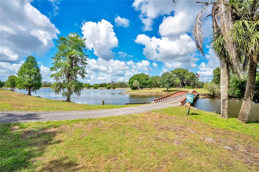 3640 Belmonte Drive Indian Lake Estates FL 33855