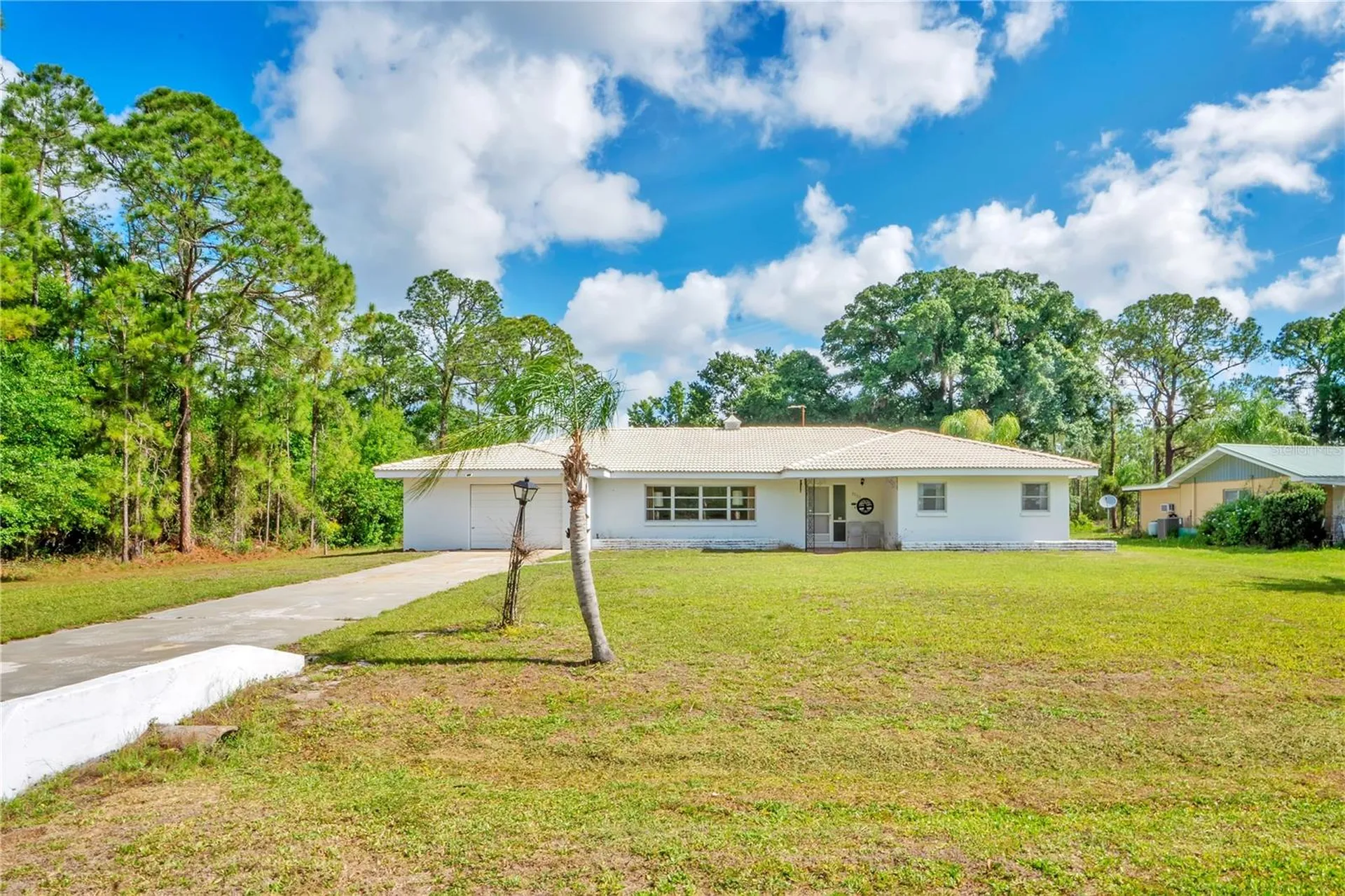 3640 Belmonte Drive Indian Lake Estates FL 33855