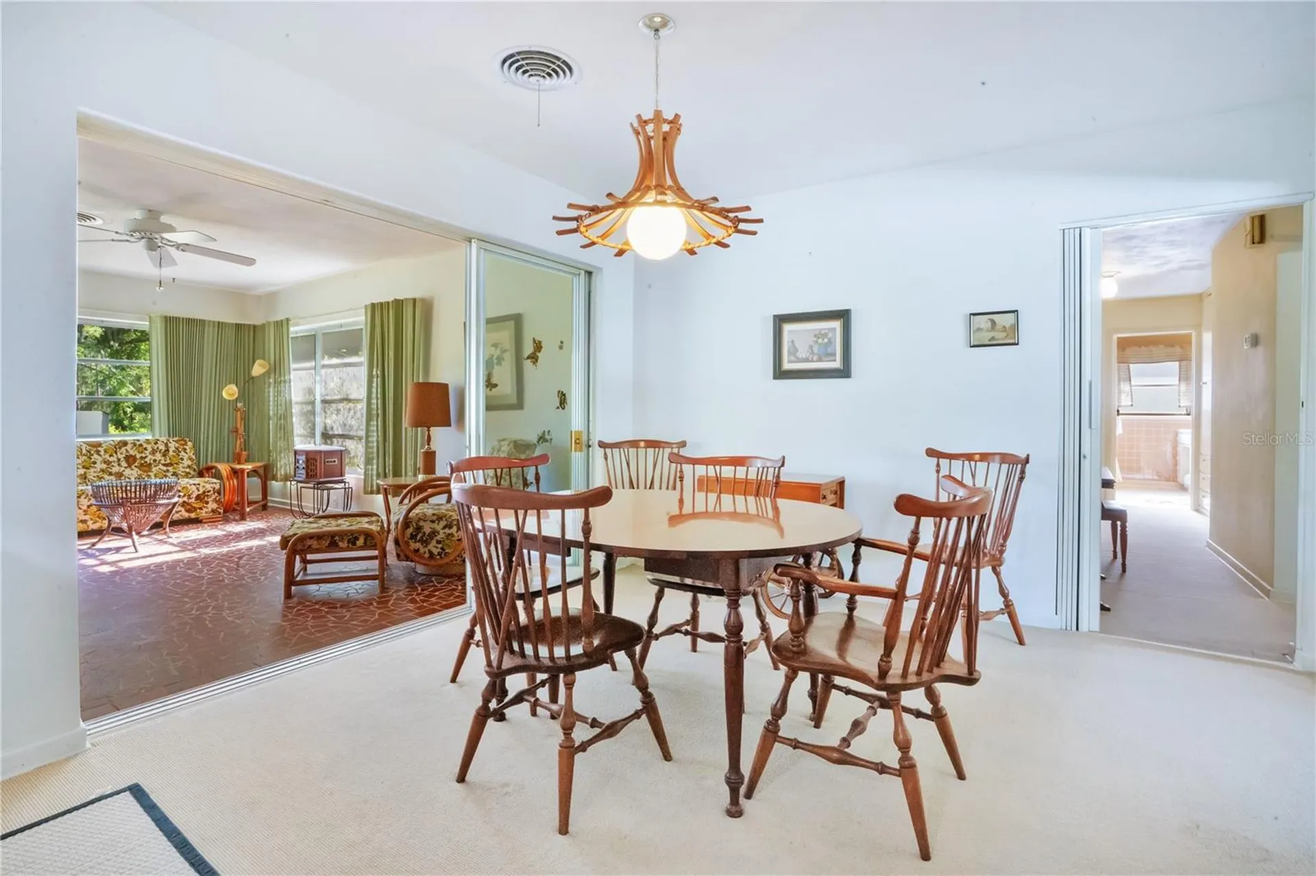 3640 Belmonte Drive Indian Lake Estates FL 33855