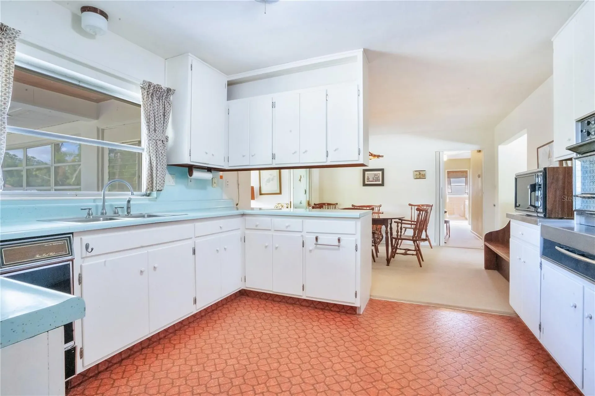 3640 Belmonte Drive Indian Lake Estates FL 33855