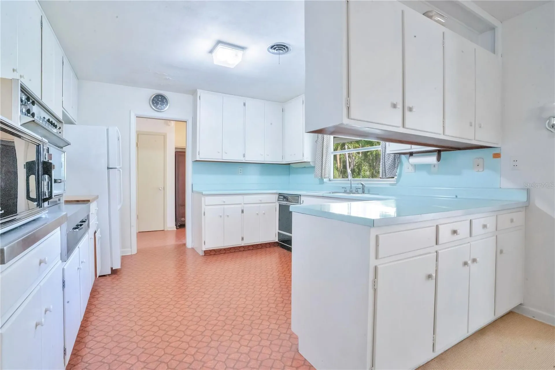 3640 Belmonte Drive Indian Lake Estates FL 33855