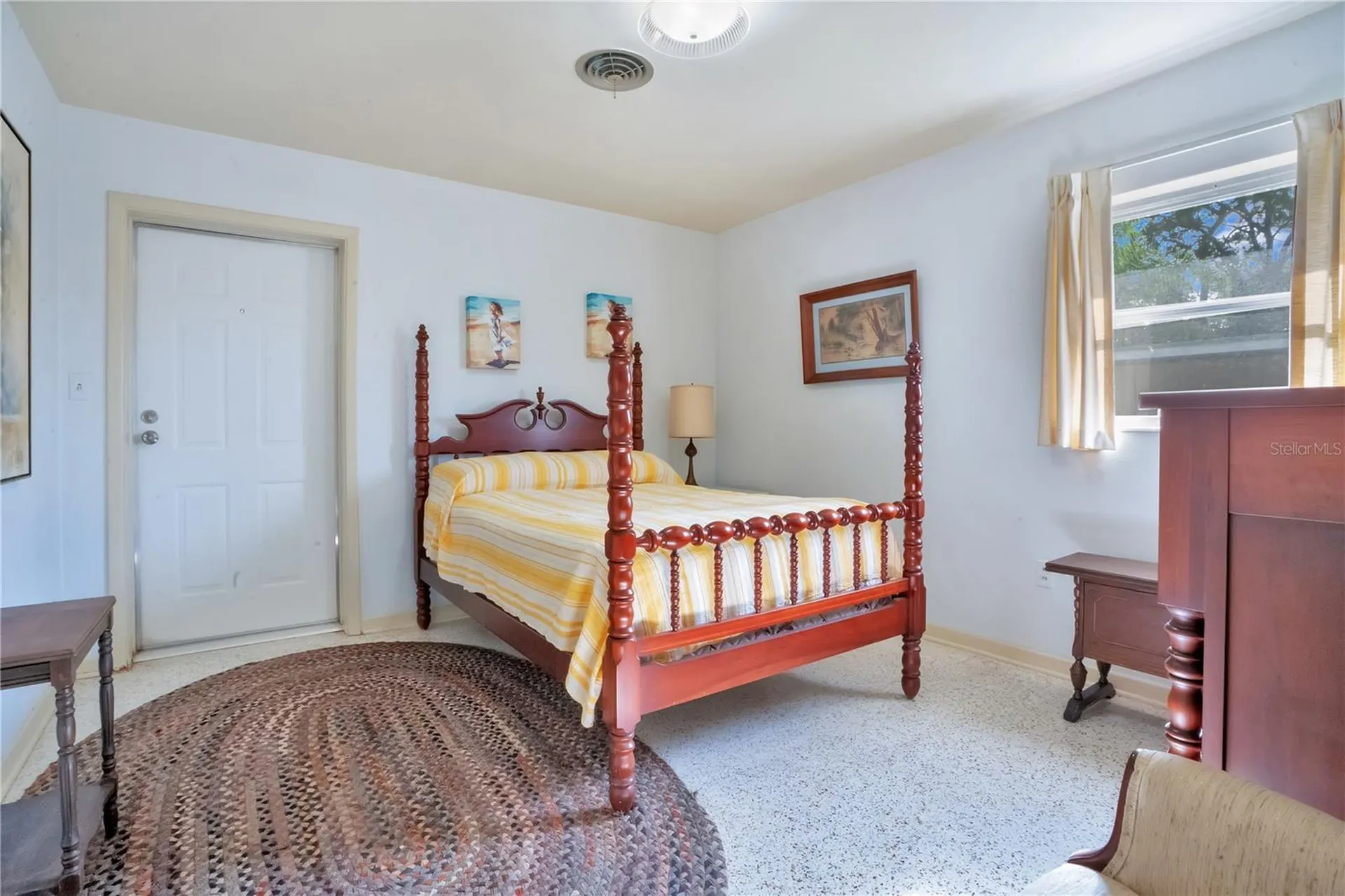 3640 Belmonte Drive Indian Lake Estates FL 33855