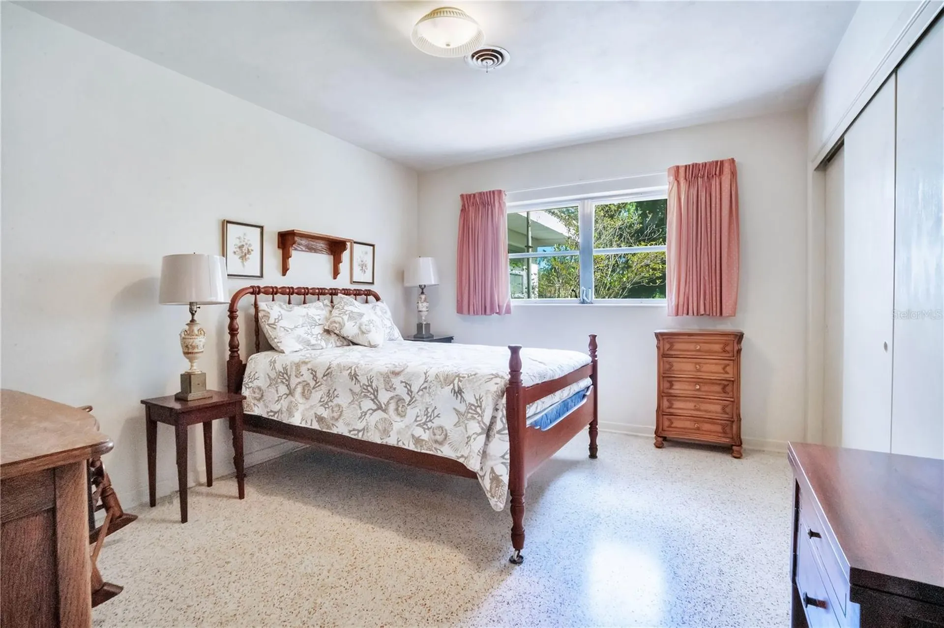 3640 Belmonte Drive Indian Lake Estates FL 33855