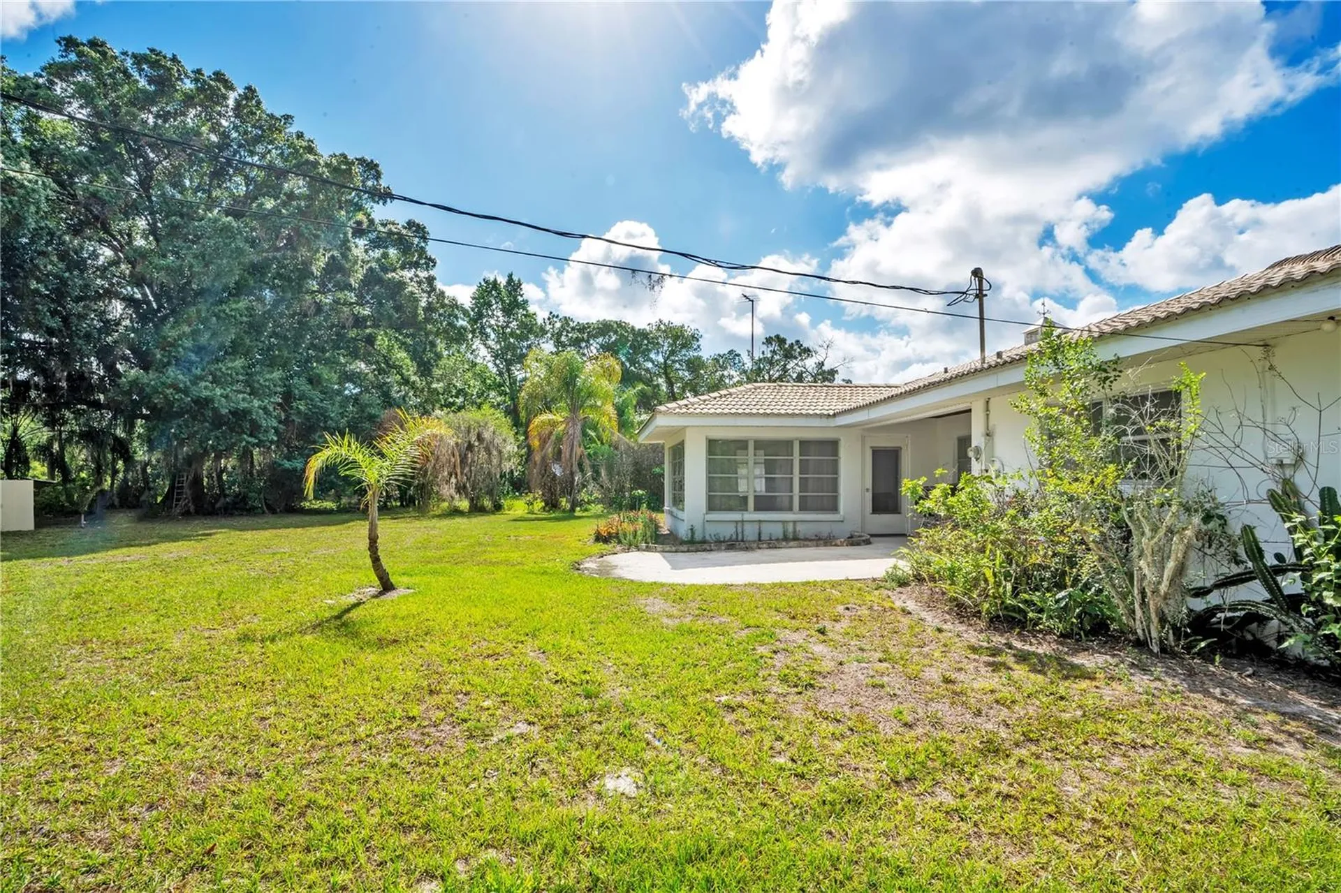 3640 Belmonte Drive Indian Lake Estates FL 33855
