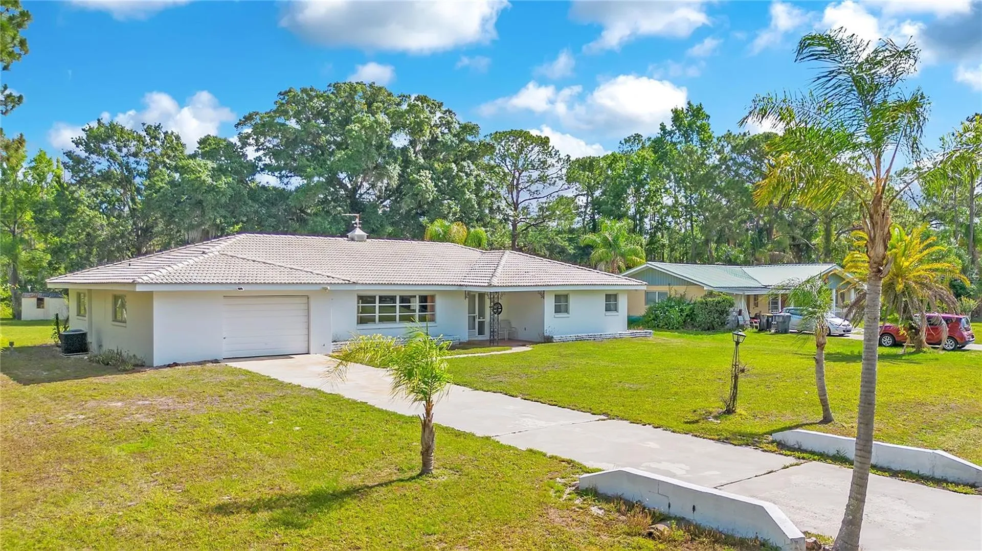 3640 Belmonte Drive Indian Lake Estates FL 33855