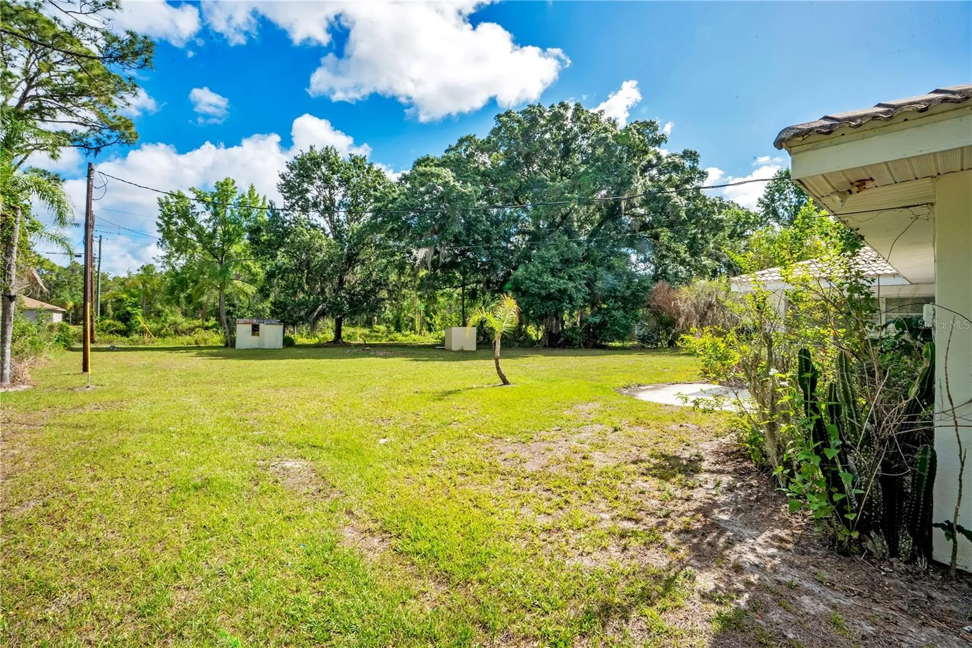 3640 Belmonte Drive Indian Lake Estates FL 33855