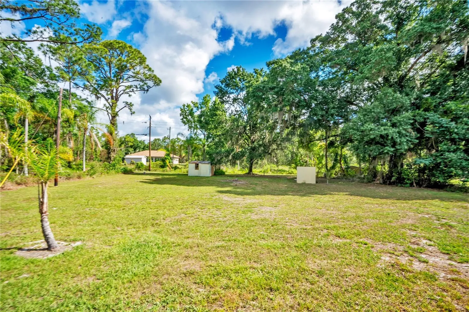 3640 Belmonte Drive Indian Lake Estates FL 33855