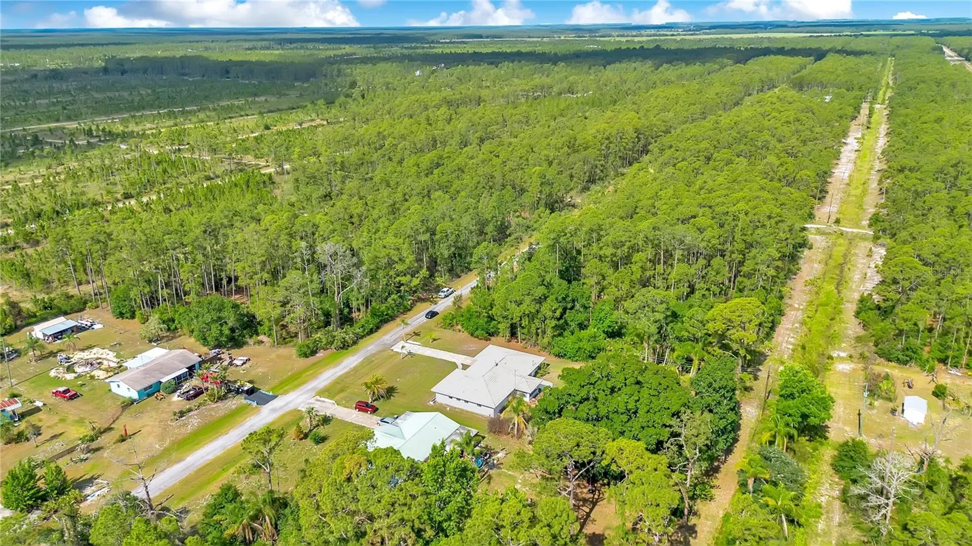3640 Belmonte Drive Indian Lake Estates FL 33855