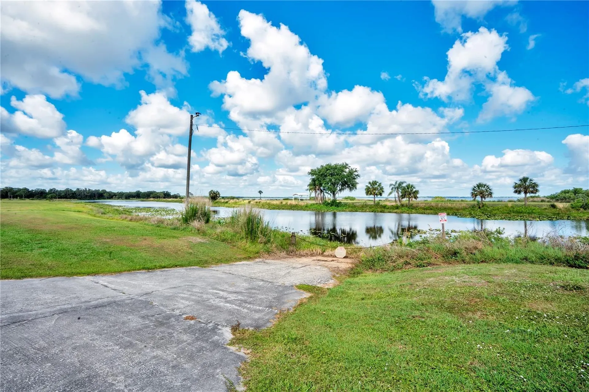 3640 Belmonte Drive Indian Lake Estates FL 33855