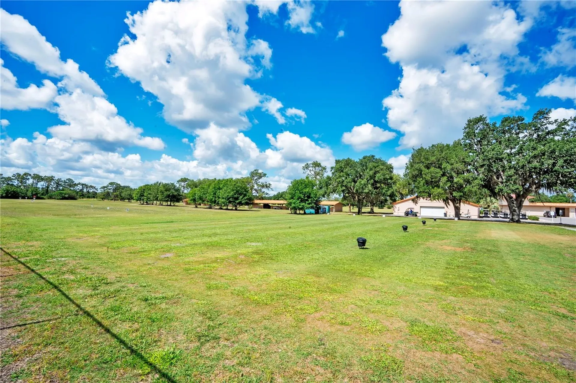 3640 Belmonte Drive Indian Lake Estates FL 33855