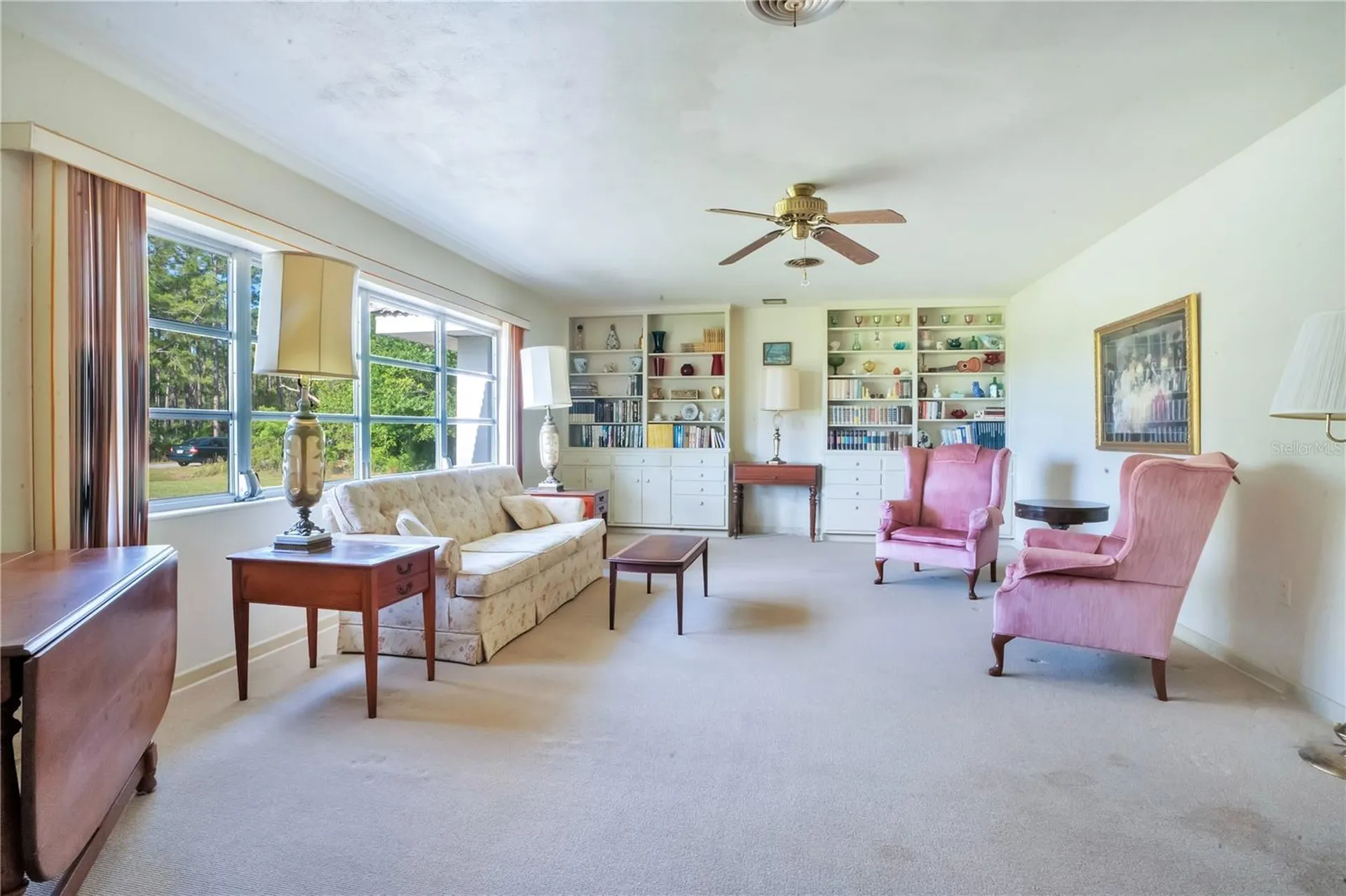 3640 Belmonte Drive Indian Lake Estates FL 33855