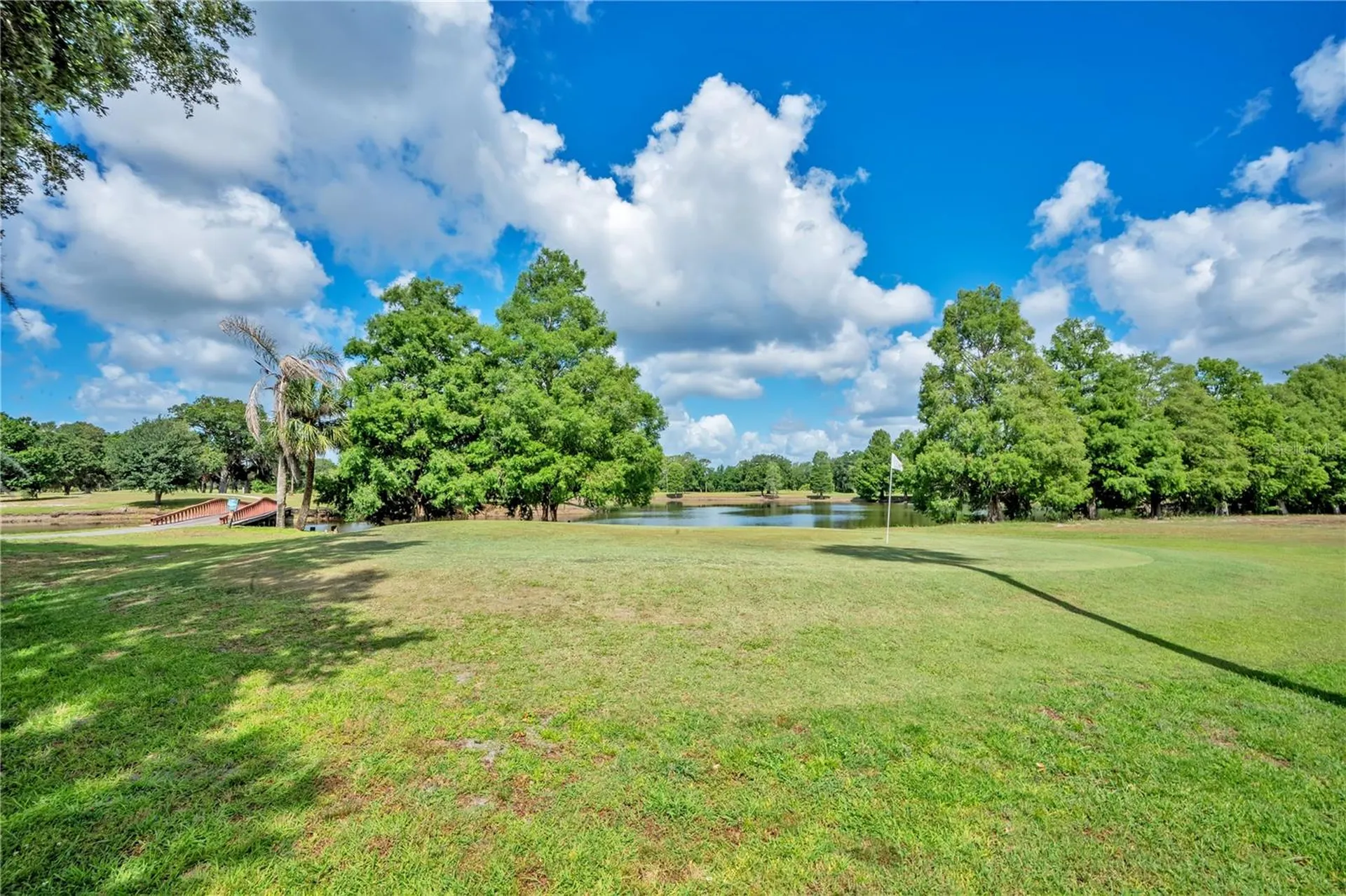 3640 Belmonte Drive Indian Lake Estates FL 33855