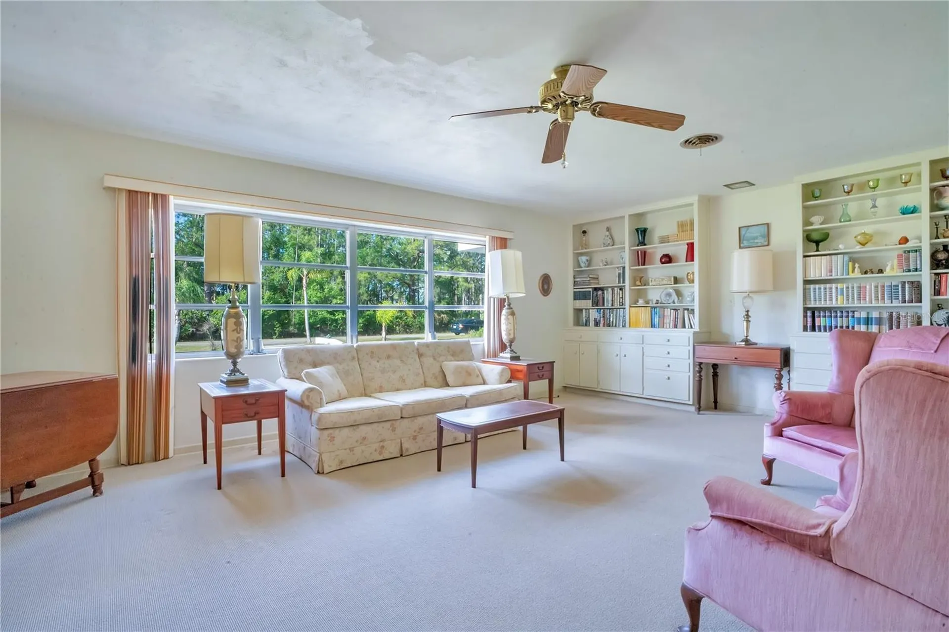 3640 Belmonte Drive Indian Lake Estates FL 33855