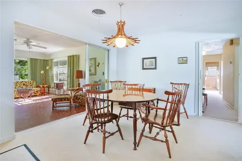 3640 Belmonte Drive Indian Lake Estates FL 33855