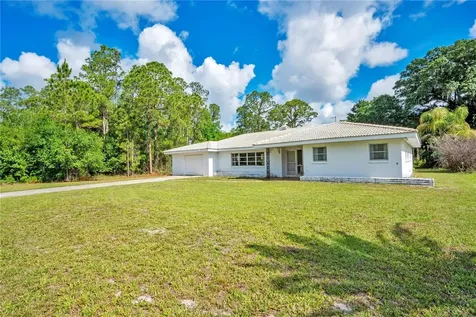 3640 Belmonte Drive Indian Lake Estates FL 33855
